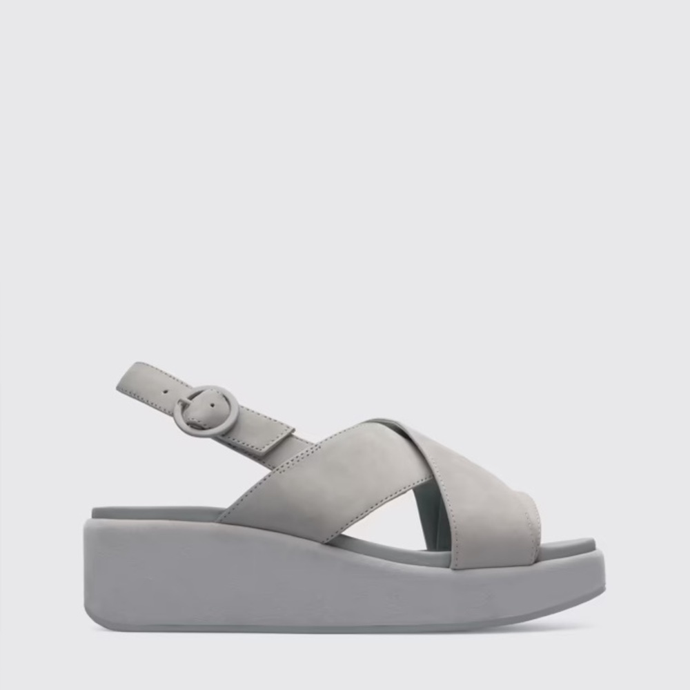Camper Misia sandal